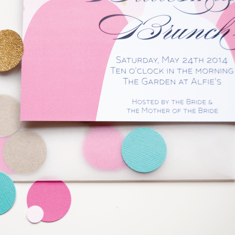 bridesmaid+bridal+brunch+invitation+meg+creative+confetti+2