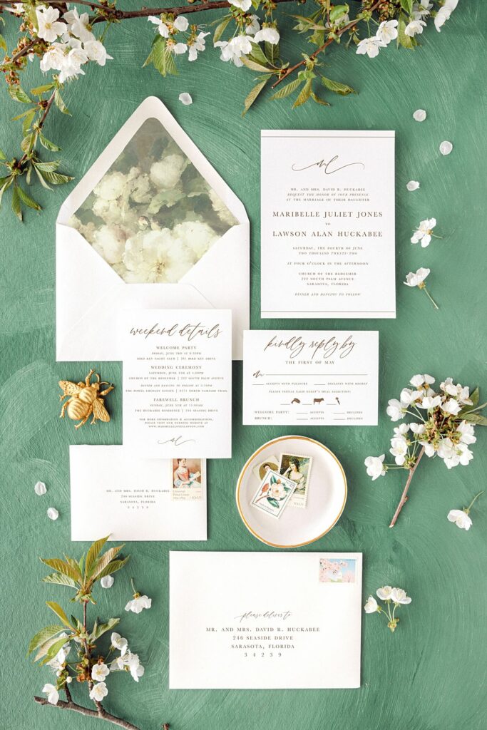 Camille-modern-monogram-script-wedding-invitation-2