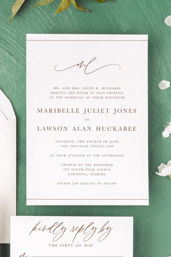 Camille-modern-monogram-script-wedding-invitation-3