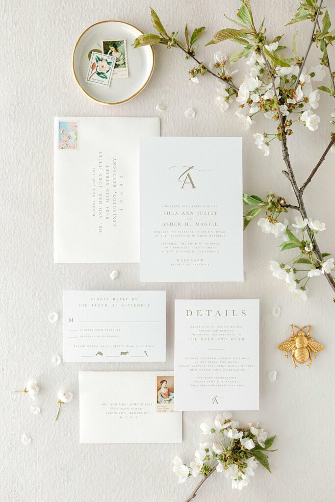 James-Simple-Elegant-monogram-wedding-invitation-1