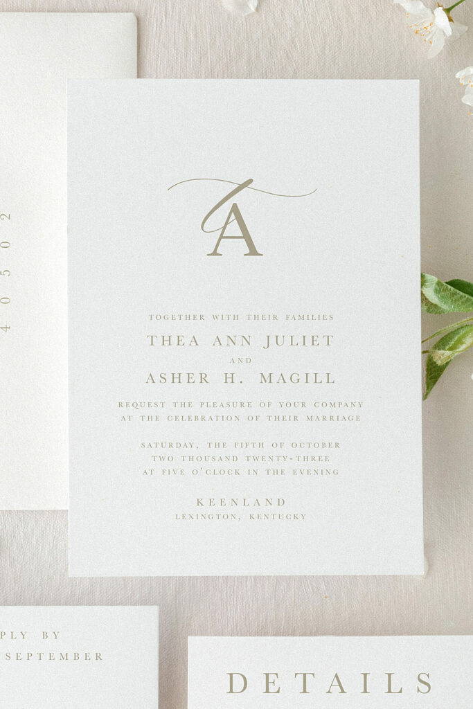 James-Simple-Elegant-monogram-wedding-invitation-2