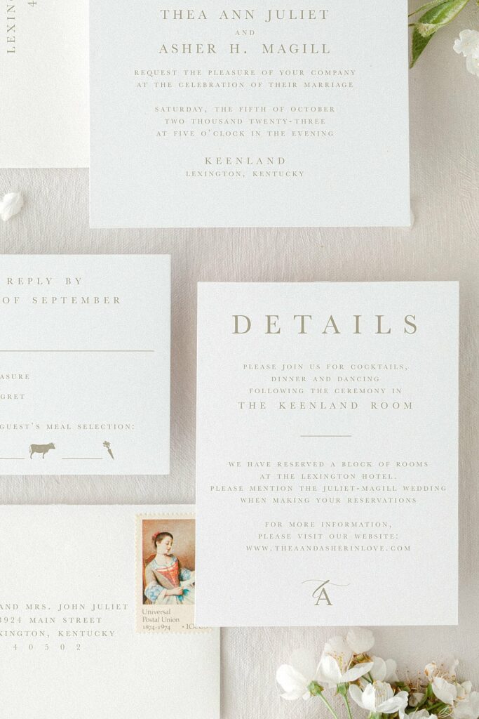 James-Simple-Elegant-monogram-wedding-invitation-3