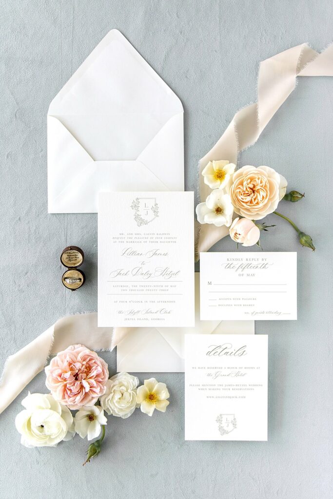 Lillian-crest-wedding-invitation-1