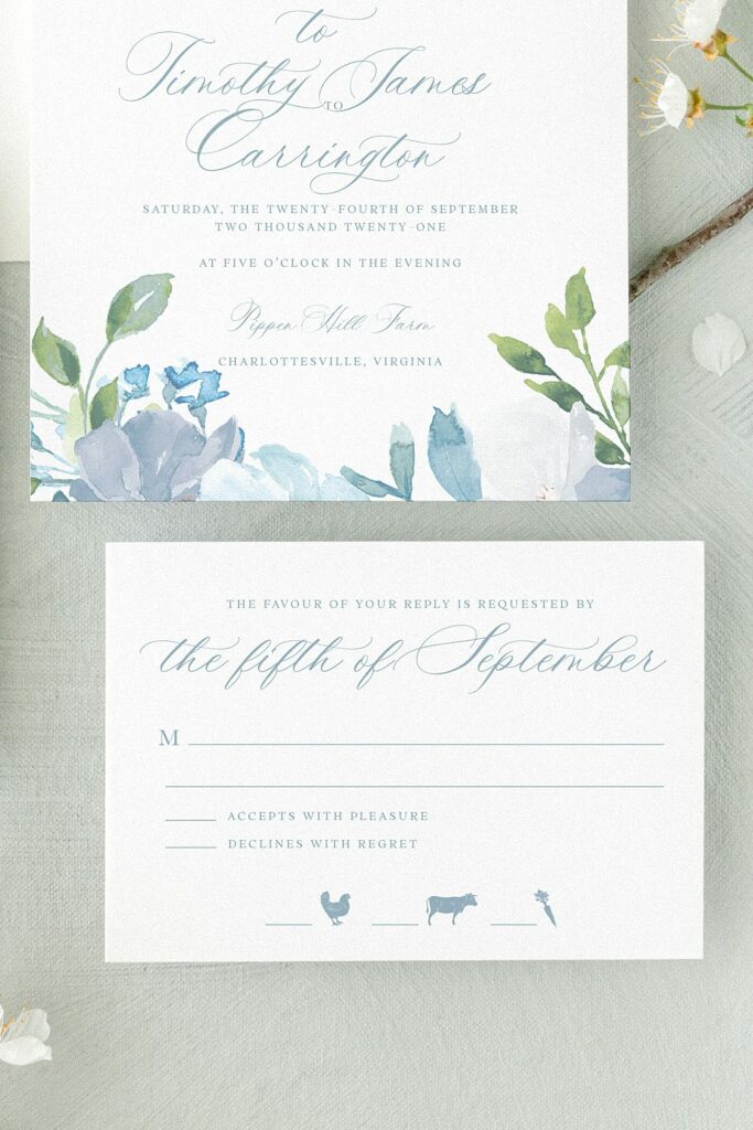 Savannah-monogram-floral-wedding-invitation-3