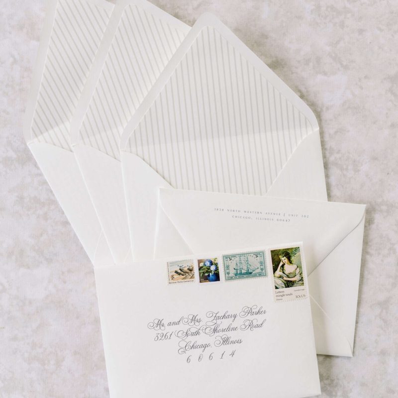 Flatlays for Meg Morrow