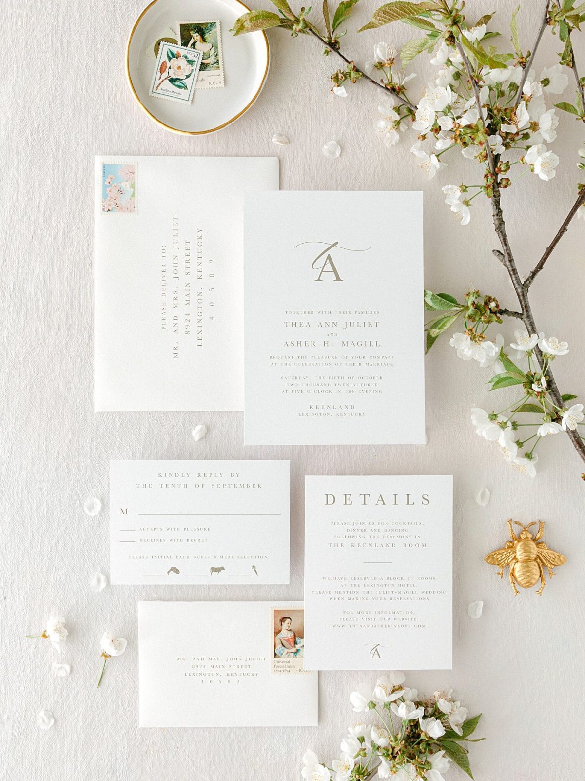 James-Simple-Elegant-monogram-wedding-invitation-1