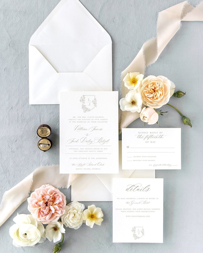 Lillian-crest-wedding-invitation-1