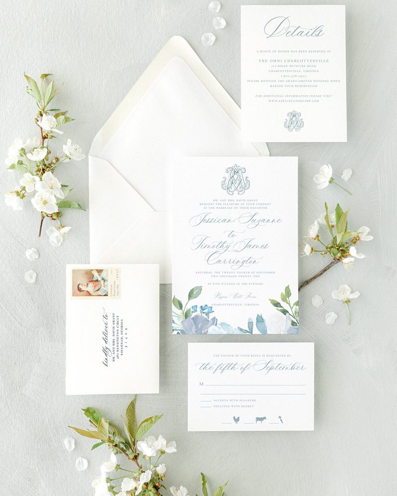 Savannah-monogram-floral-wedding-invitation.jpeg